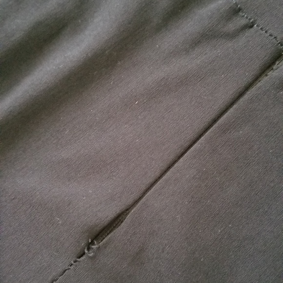 Dress - Picture 4 of 5